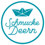Schmucke Deern | Maritimer Schmuck aus Bremerhaven