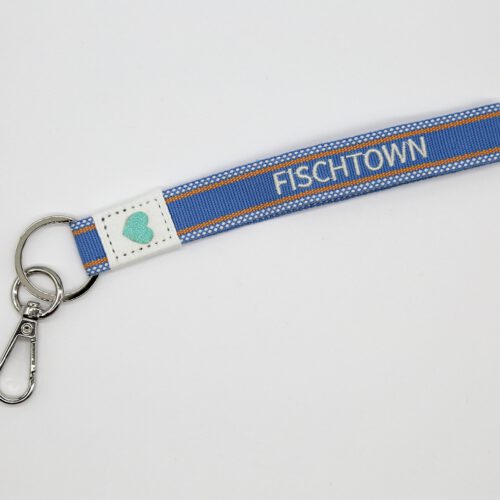 Handyschlaufe Fischtown