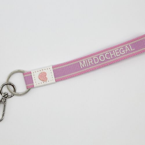 Handyschlaufe Mirdochegal