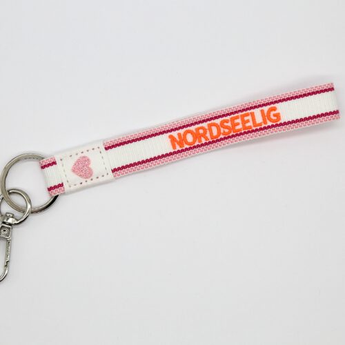 Handyschlaufe Nordseelig