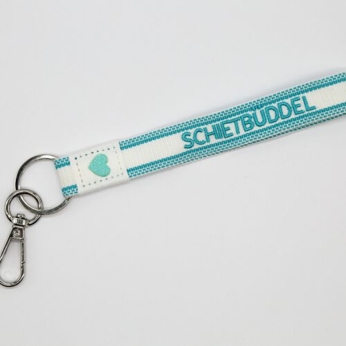 Handyschlaufe Schietbüddel